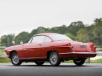 Alfa Romeo 1900 Super Sprint Coupe America 1954 года
